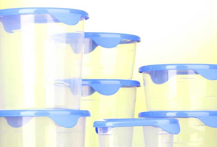 震雄注塑機-您值得信賴的高品質(zhì)注塑機-包裝應(yīng)用